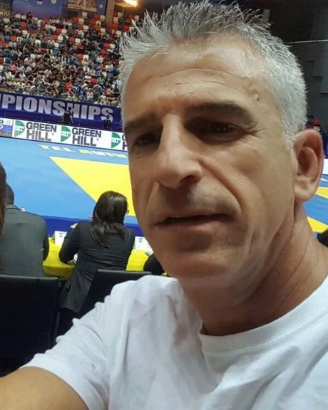 یک گروه هکری وابسته به ایران عکسها و سوابق پزشکی رییس موساد را منتشر کرد