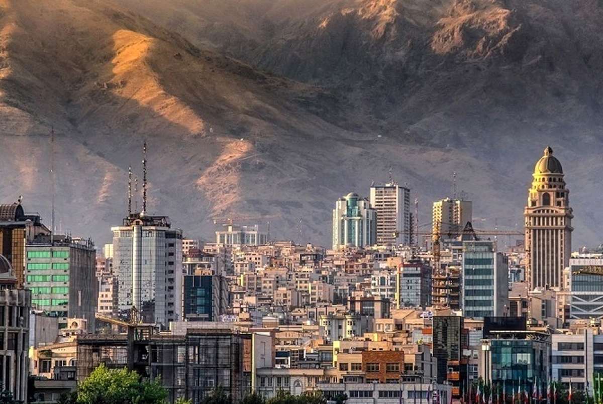Iran's Housing Crisis: Soaring Rents Leave Citizens Struggling