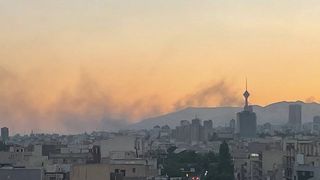 روان جمعی ایران درگیر میشود؛ کالبدشکافی بحرانهای درونی در سایه جنگ خارجی