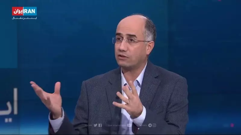 مرتضی کاظمیان