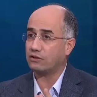 مرتضی کاظمیان