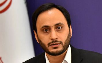 سخنگوی دولت جمهوری اسلامی: آمریکا بانی تعلیق جمهوری اسلامی از کمیسیون مقام زن شد