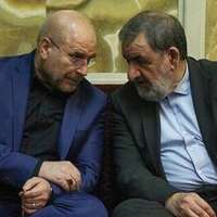 Who speaks for Iran? Rezaei’s threats fuels divide over war and diplomacy