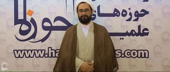 مدرس حوزه علمیه: تاثیر آسیب بدن زن روی خانواده به اندازه مرد نیست