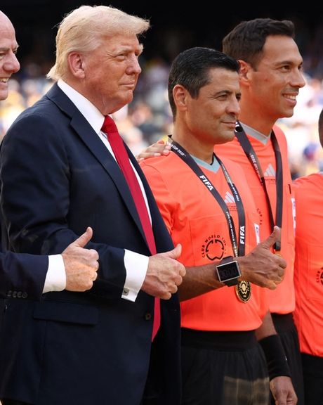 حمله روزنامه فرهیختگان به فغانی با کلیدواژه «بیوطن»: ایران در تاریخ شبیه او زیاد دیده