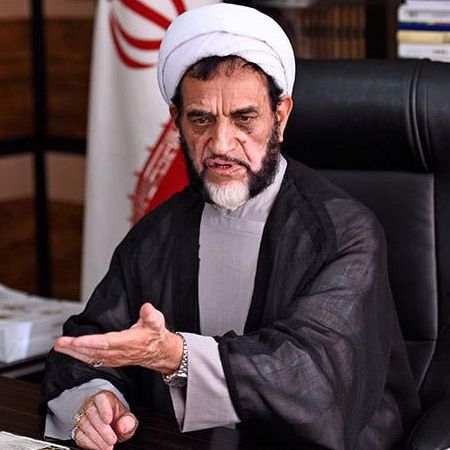 نماینده پیشین مجلس: طلاب سراسر کشور با شهریهای مختصر و بهسختی زندگی میکنند