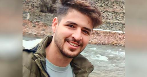 إدانة واسعة لإعدام متظاهر جديد في إيران ومطالب حقوقية بتدخل المجتمع الدولي لوقف الإعدامات