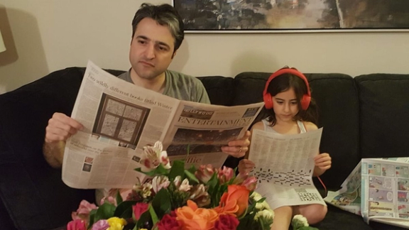 حامد اسماعیلیون: آرزوی قلبیام نشاندن آمرین جنایات ۴ دهه گذشته بر نیمکت متهمان است