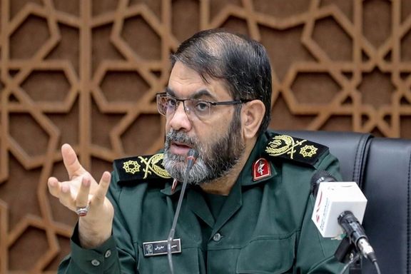 معاون هماهنگکننده بسیج: زوجهای جوان فرزندآوری خود را به تاخیر نیاندازند