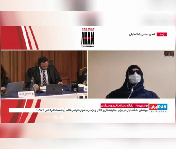 موظف سابق بالحرس الثوري الإيراني: أجبرونا على قمع المتظاهرين.. وحطموا سيارات المواطنين