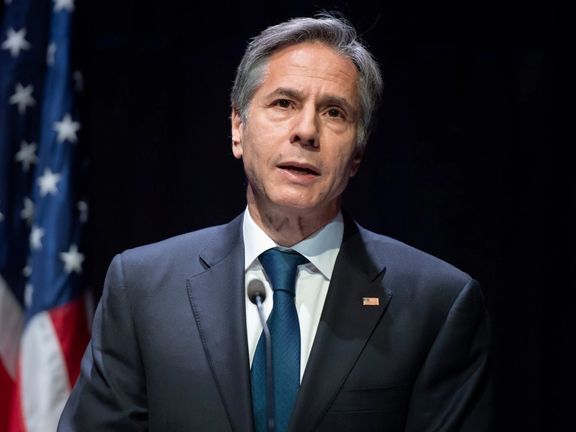 وزیر خارجه آمریکا هفته آینده برای اولین بار به آفریقا سفر میکند