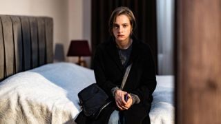 «حیات»؛ نه به ازدواج اجباری