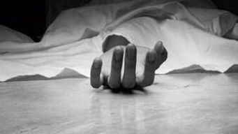 فرمانده انتظامی مراغه: مردی در مراغه همسرش را با روسری کشت