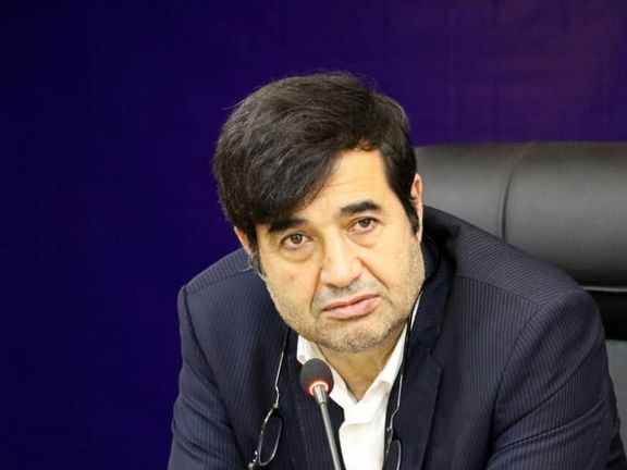 وزیر ورزش و جوانان دولت پزشکیان: ازدواج یک اصل است و باید آمار طلاق پایین بیاید