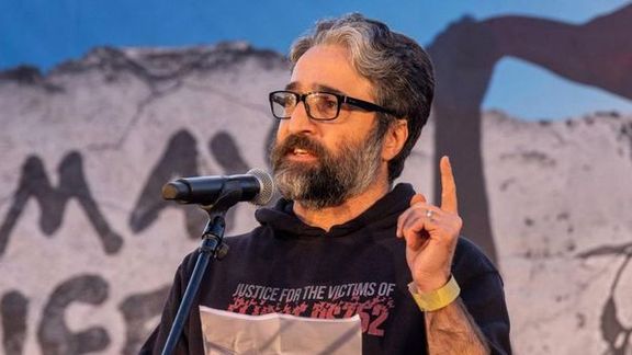 Opposition Figure’s Resignation From Coalition Opens Pandora’s Box