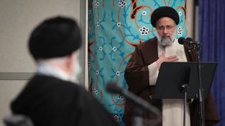 Officials Signal Hijab Crackdown Following Khamenei’s Remarks