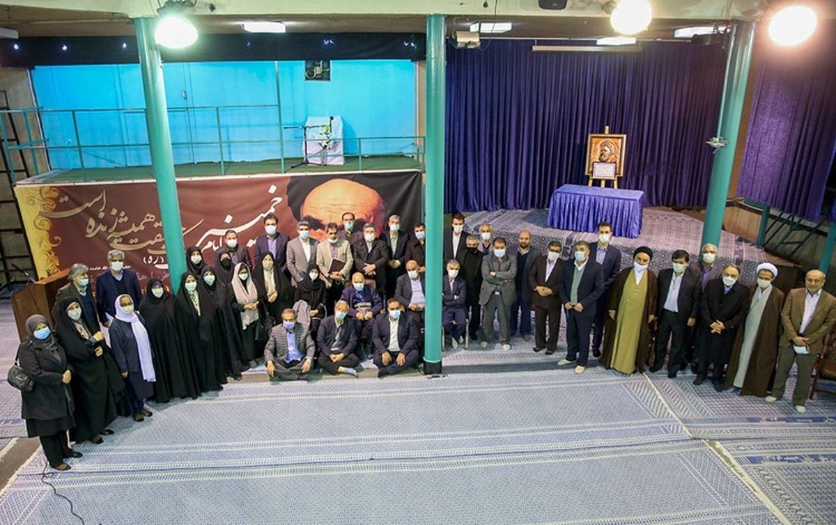 Iran’s Reformist Camp In Disarray Over Sham Elections