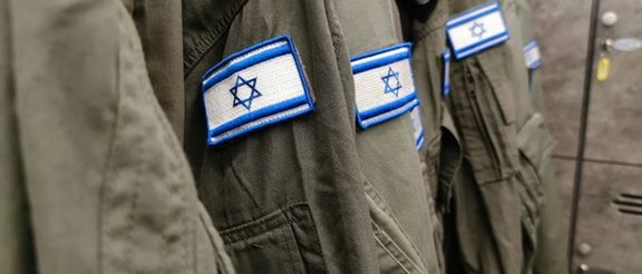 اورشلیمپست: واحد سایبری ارتش اسرائیل نقشی حیاتی در ضربه آغازین جنگ ۱۲ روزه بازی کرد