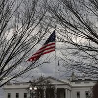 Why Netanyahu raced to Washington over Iran