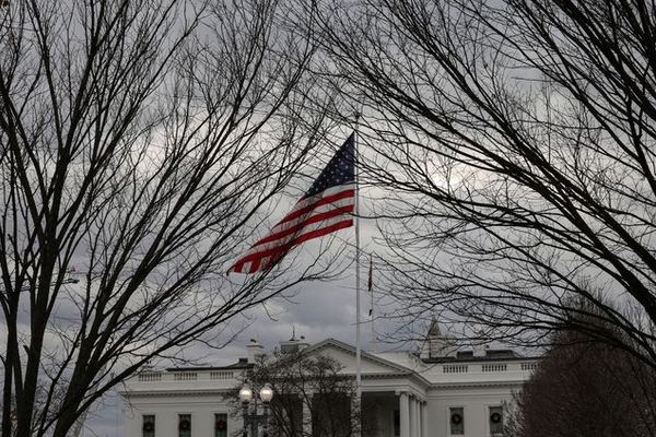 Why Netanyahu raced to Washington over Iran