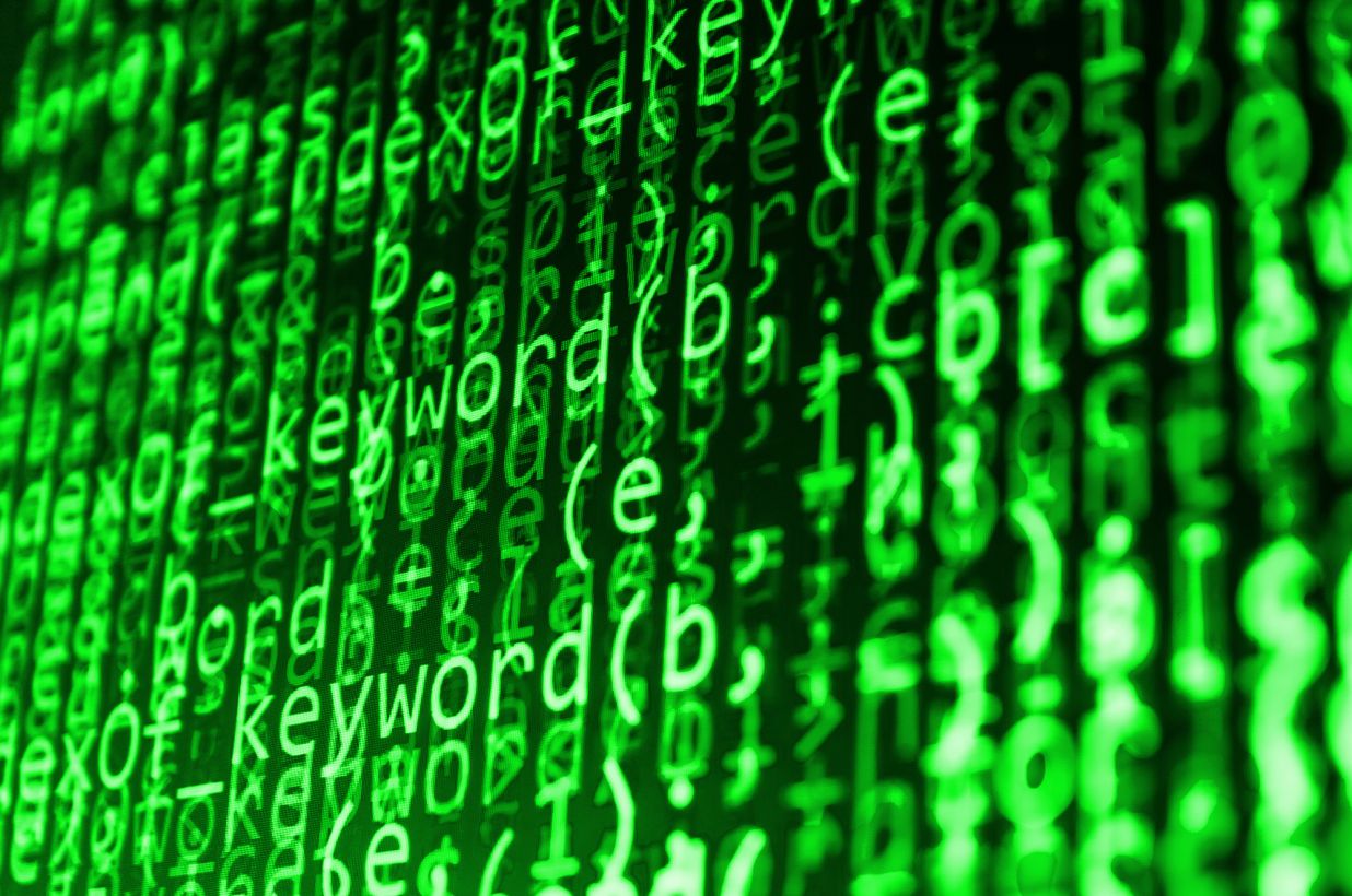 اف‌بی‌آی: هکرهای ایرانی در حال جمع‌آوری اطلاعات سرقت‌شده از شرکت‌های آمریکایی هستند