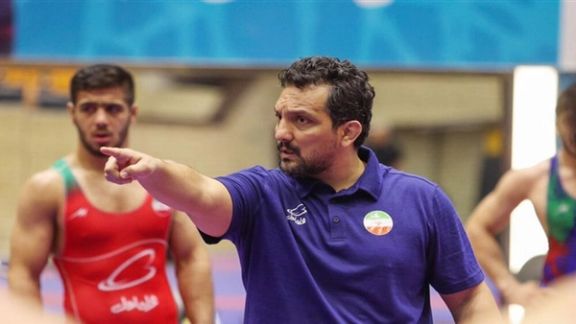 درستکار پس از ناکامی کشتی آزاد: موج رسانه وانمود کرد ما کشتیهای حساس را باختیم