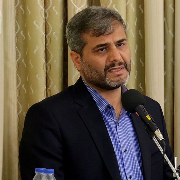 دادستان تهران: نامزدها در تبلیغات از خط قرمز نظام عبور کنند، قاطعانه برخورد میکنیم