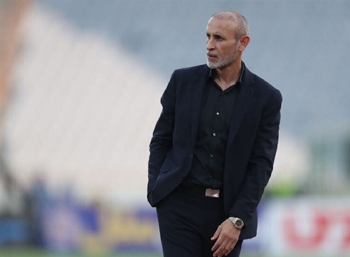 حمله خبرگزاری جمهوری اسلامی به گل‌محمدی: با نقاب همدردی با مردم، آپشن‌هایت را نقد می‌کنی 