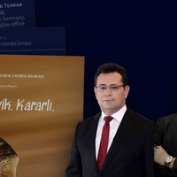 From Halkbank to Golden Global: Iran sanctions and Turkey’s banking ties
