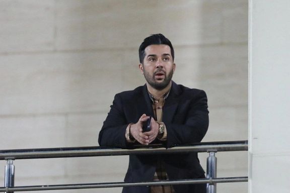 سخنگوی قوه قضاییه خبر داد؛ اتهام مدیرعامل شمسآذر، کلاهبرداری و اخذ سکه است