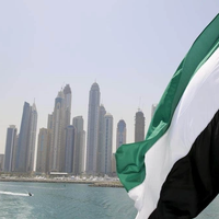 Rapid deterioration of Iran-UAE ties threatens a critical trade lifeline