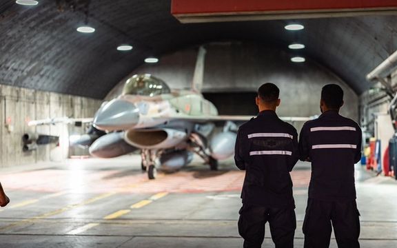 رئیس سابق بخش ایران در اطلاعات ارتش اسرائیل: جنگ جدید ایران با شدت بالا آغاز خواهد شد