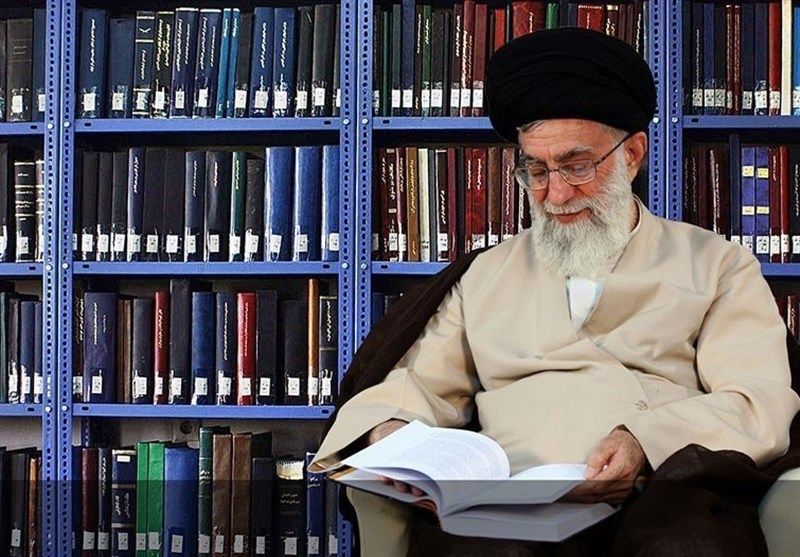 طبق نظر خامنه‌ای، فطریه گندم در سال ۱۳۹۶ برای هر نفر هفت هزار تومان بود که این رقم در سال ۱۴۰۴ با بیش از ۱۰ برابر افزایش به ۷۵ هزار تومان رسیده است