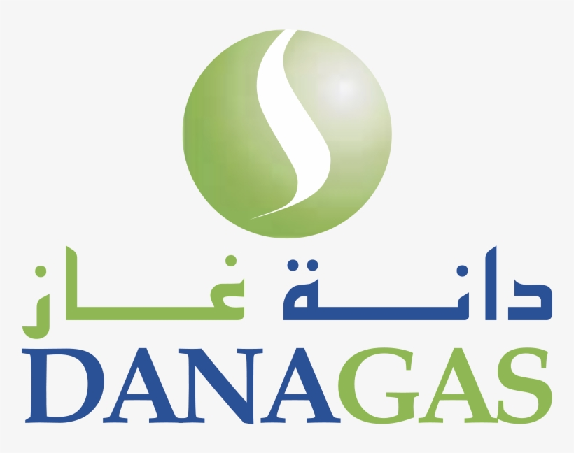 دومین حمله موشکی به میدان گازی کورومور در اقلیم کردستان عراق در سه روز