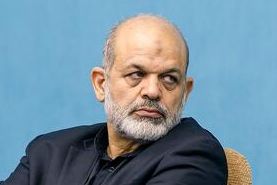 وزیر کشور از دور تازه برخوردها برای تحمیل حجاب اجباری اعلام حمایت کرد