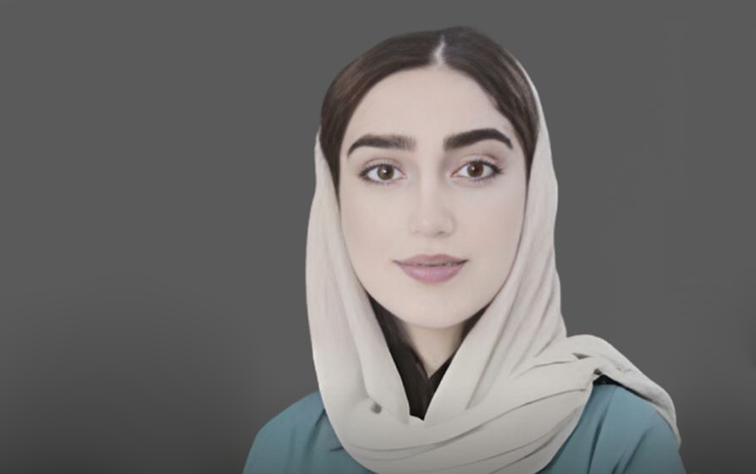 قتل یک زن قربانی کودک‌همسری به دست برادرش؛ ۱۳ زن در ۱۷ روز کشته شده‌اند