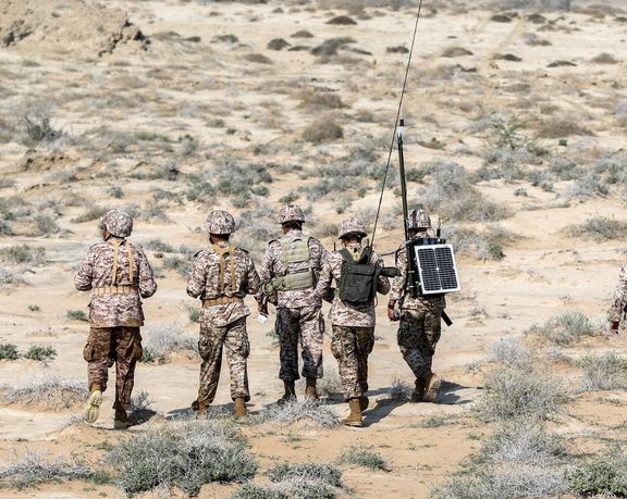 طهران تبدد ملايين الدولارات للدفاع عن أجواء سوريا.. تزامنا مع انتقادات عالمية للحرس الثوري