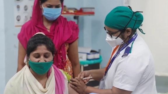 چگونه میتوان شکاف سلامت زنان را در جهان کاهش داد؟