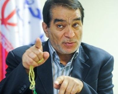 نماینده ادوار مجلس: به قیمت دلار توجه نکنید، وقتکشی در مذاکرات برای ما فرصت است