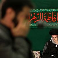 معاریو: اگر جمهوری اسلامی «تسلیم کامل» را نپذیرد، آمریکا حمله میکند