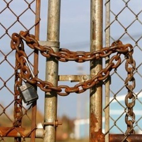 مدیرعامل سازمان شهرکهای صنعتی: بیش از ۱۸ درصد واحدها در شهرکهای صنعتی ایران راکد هستند