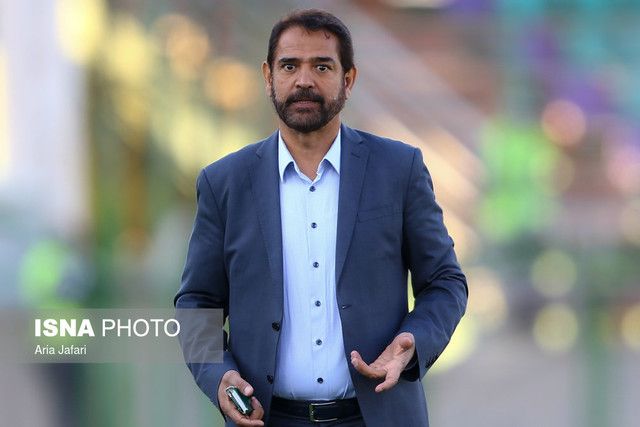 پرونده‌سازی نهادهای امنیتی برای فیروز کریمی به‌دلیل حضور در تلویزیون فارسی‌زبان خارج از کشور