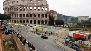 Why Iran prefers Oman’s mediation and Muscat as venue for US talks