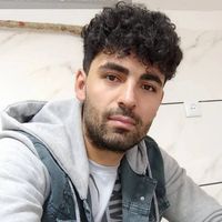 میلاد اطمانی، مجروحی که پس از بازداشت، با شلیک تیر خلاص به قتل رسید