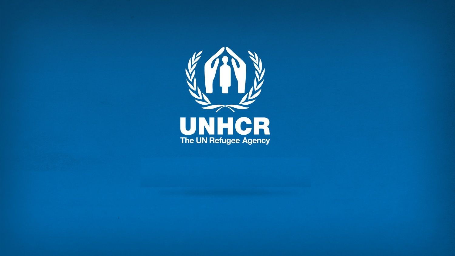 دو خبرنگار غربی در کابل به دست طالبان بازداشت شده‌اند