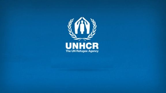 دو خبرنگار غربی در کابل به دست طالبان بازداشت شدهاند