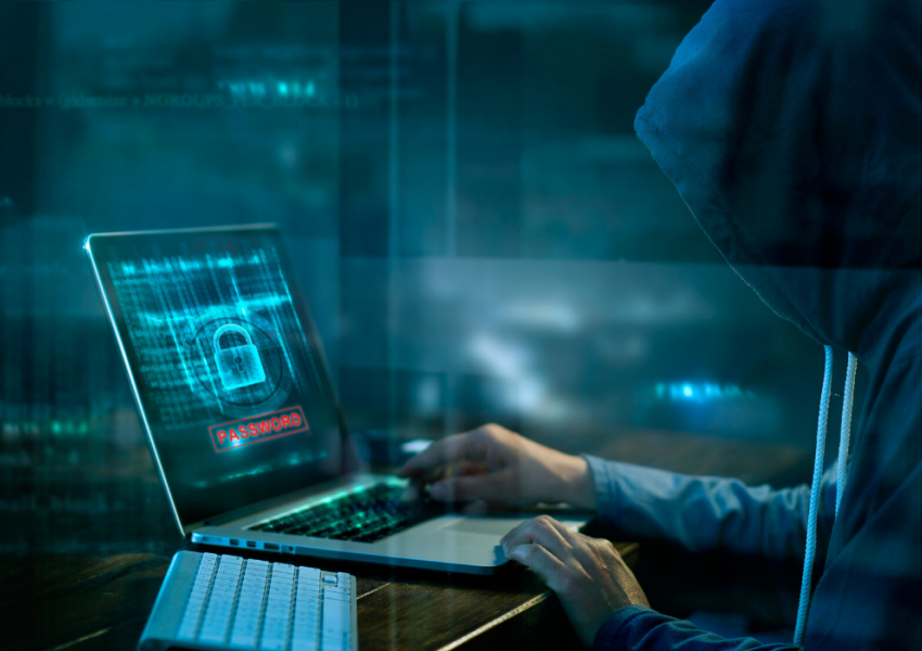 حمله باج‌افزاری هکرهای حکومتی ایران به سازمان‌های اسرائیلی