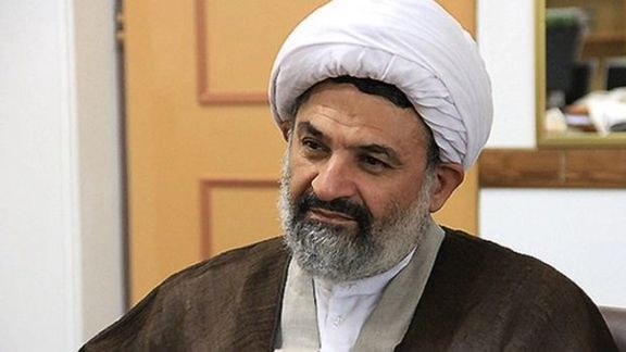 مدیرکل اوقاف قم: کودکان و نوجوانان باید در هیاتهای مذهبی حاضر شوند