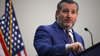 US Lawmakers Urge Biden 'To Walk Away' From Deal With Iran