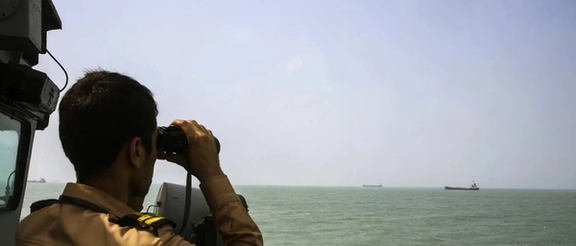 مسؤول أميركي سابق: فعّلوا "آلية الزناد" ضد إيران فورًا ولا تنظروا إلى الوراء